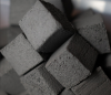 Coconut Charcoal Briquette