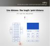 Portable 3d beauty hif...