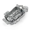 High Pressure Die Cast...