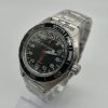 Vostok Commander's Wristwatch 650541