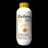 Relievo Seed