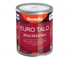 Paint FINNTELLA EURO TALO