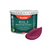 FINNTELLA interior design paint ECO 3