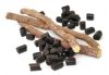 Licorice root