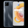  Realme C11 2021 2GB RAM 32GB ROM Smartphone 6.5 Large Display 8MP Camera 5000mAh Battery Play Store