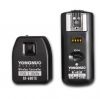 Selling YongNuo Wirele...