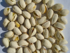 Selling Wholesale Pist...