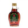 Selling Vermont Maple ...