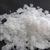 Selling Caustic Soda 9...