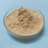 HM-Yellow Dextrin