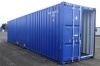 40' Shipping Containers