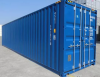 40' Shipping Containers