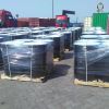T106D synthetic calciu...