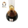 T106D synthetic calciu...