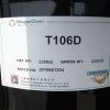 T106D synthetic calciu...