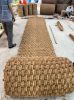 Coir Mat