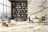 60x120cm Porcelain Tiles