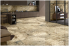 60x120cm Porcelain Tiles