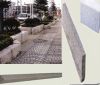 granite and marble ker...