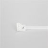 Releasable Cable Ties