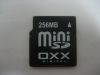 Mini SD Card