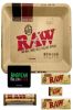 RAW Organic Combo | Ki...