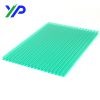 twin-walls bayer polyc...