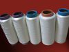 easy dyeing cationic y...