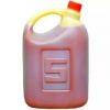 Palm oil