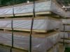 2mm Aluminium tread Plate Sheet