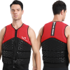 Hot Sale Neoprene Buoy...