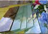 Float Glass,Mirror,She...