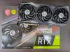 RTX 3070/3080/3090 8G/...