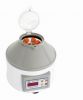 Spin Centrifuge Medica...