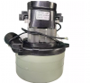 3 stage high suction A...