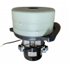 3 stage high suction A...