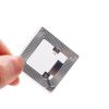 Square 35*35mm NFC Wet...
