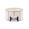 53*33mm 1-8m Read Rang...