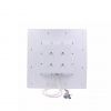 12DBI Long Range RFID ...