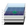 VGC 2mm-4mm Low Iron U...