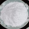Monocalcium Phosphate ...