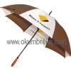 golf umbrella