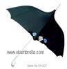 Ladies umbrella