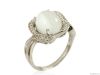 Sterling silver jewelr...