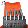 Tungsten Carbide Steel...