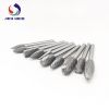 Tungsten Carbide Steel...