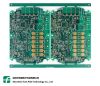 Rigid printed circuit ...