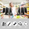 19inch multi-touch POS...