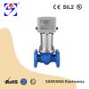 Floating Ball Valve fo...