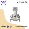 Orbit Ball Valve Place...